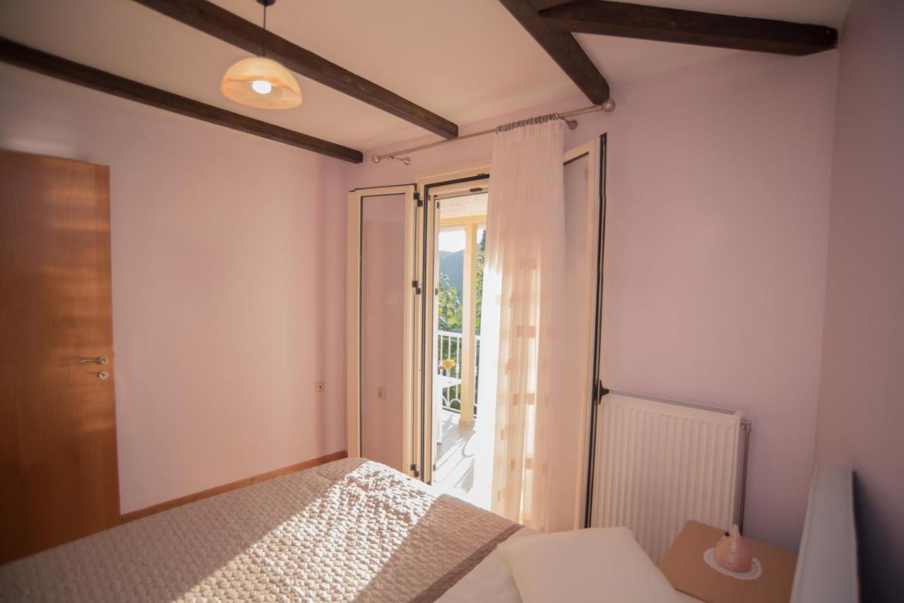 Agios Ilias  Cottage Hill מראה חיצוני תמונה