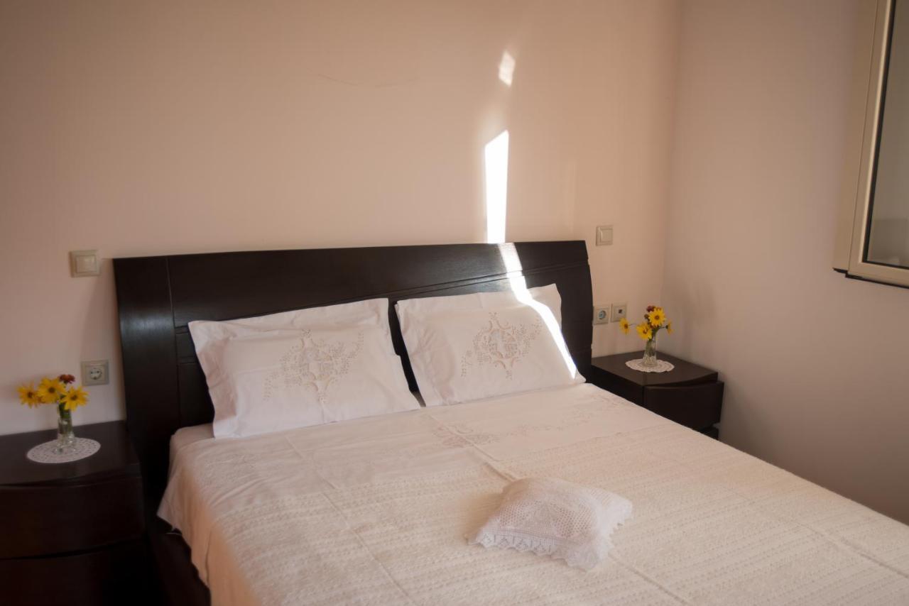 Agios Ilias  Cottage Hill מראה חיצוני תמונה