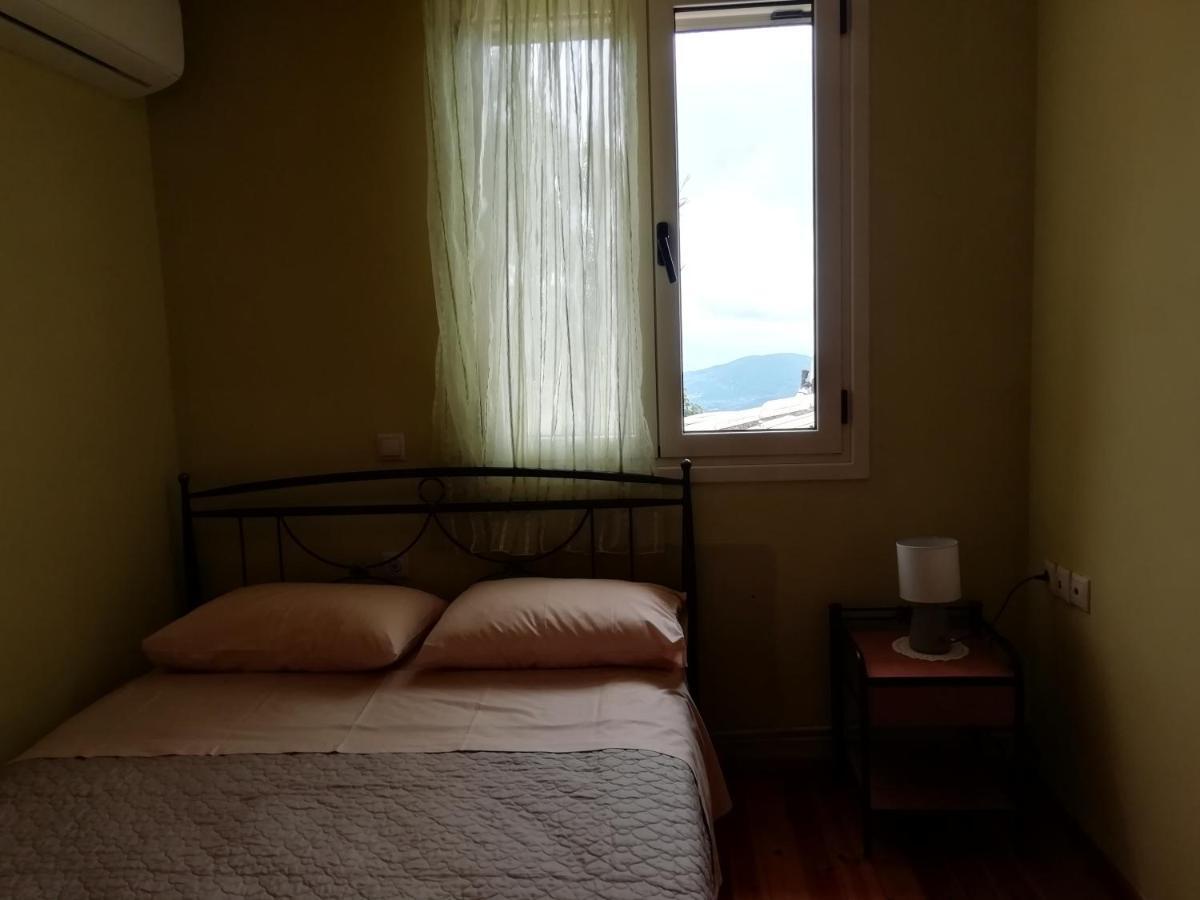 Agios Ilias  Cottage Hill מראה חיצוני תמונה